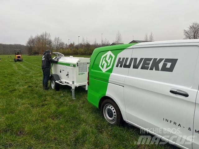  Temha makina PM.0103 Muu