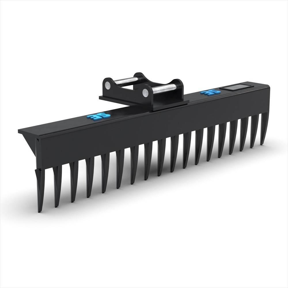  SE kratta S30 - S45 Muud osad