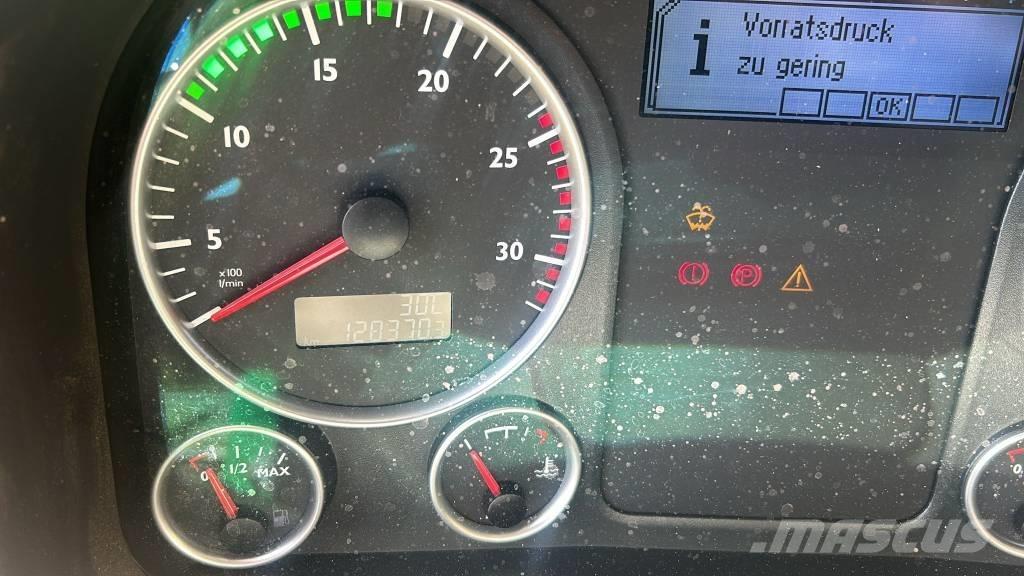 JENZ HEM 583 DQ Puiduhakkurid