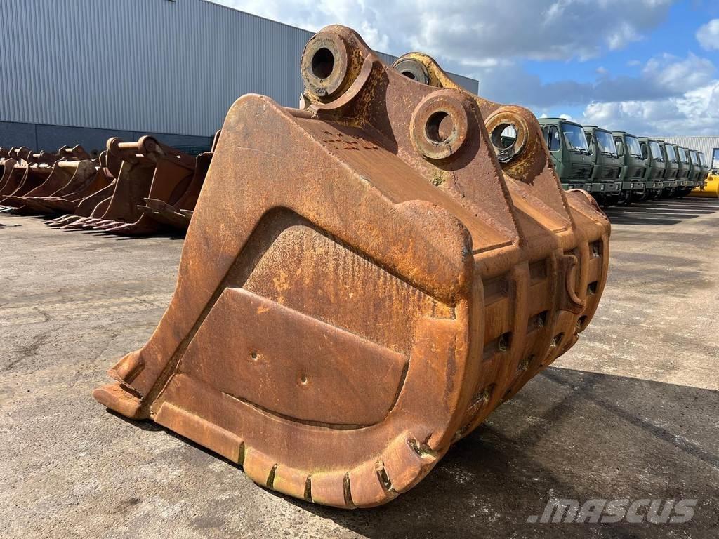  Onbekend Riekbak Kopad