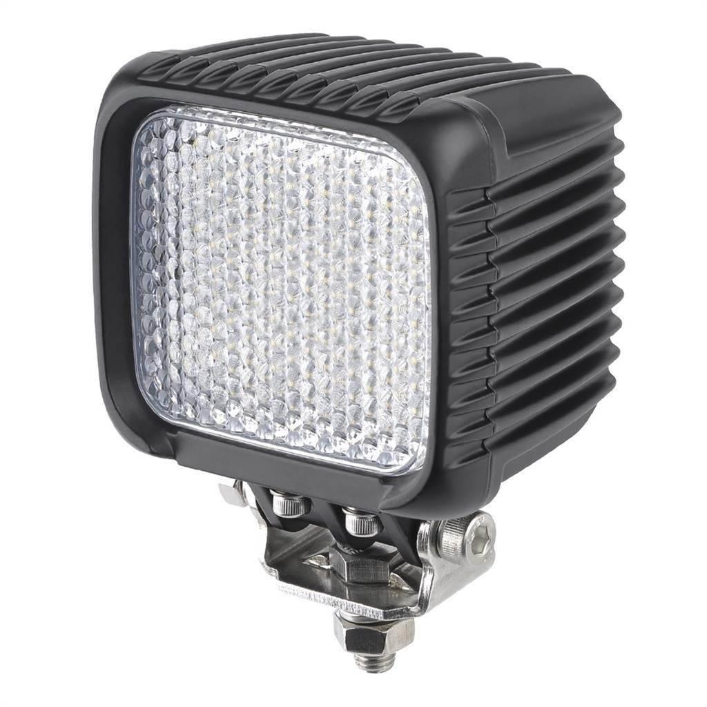  KM Lights KL84 LED Elektroonikaseadmed
