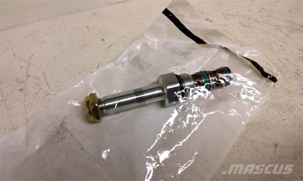 Ponsse 0063950 Langetuspead