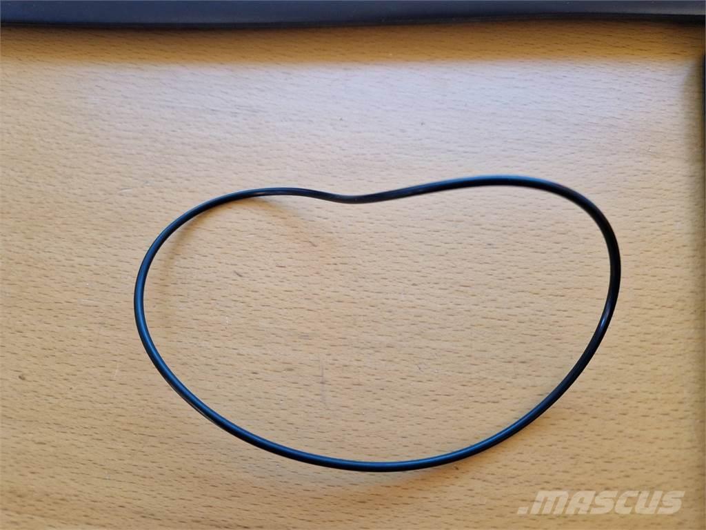 Ponsse 0060041 Langetuspead