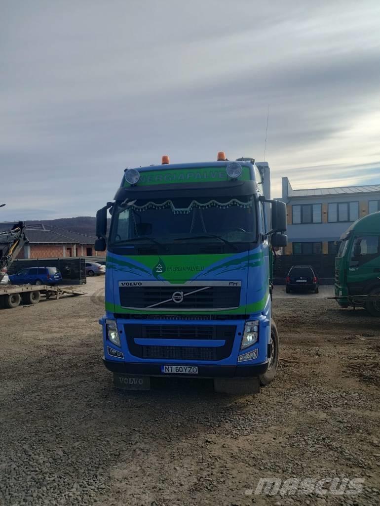 JENZ HEM 561 DQ Puiduhakkurid