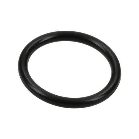 CASE O-ring - 14468780 Ülekandemehhanism