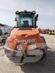 Atlas Weycor AR550 Rataslaadurid