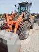 Atlas Weycor AR550 Rataslaadurid