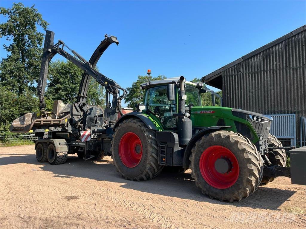 JENZ HEM 841 Puiduhakkurid