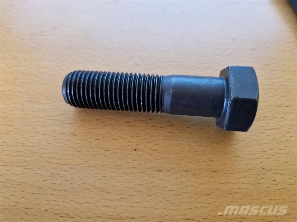 Eco Log 1010662 Raamid