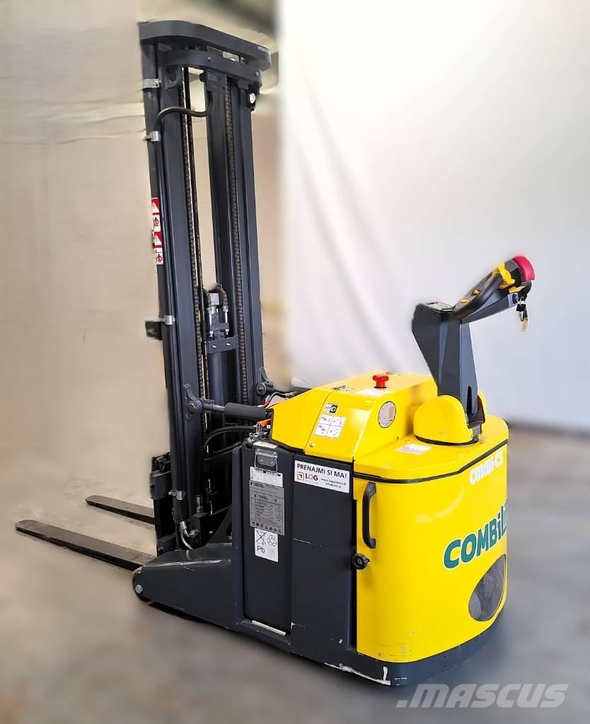 Combilift COMBI-CS Elektritõstukid