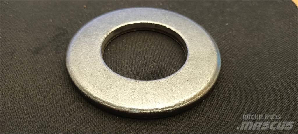 Rottne 046-0055 Langetuspead