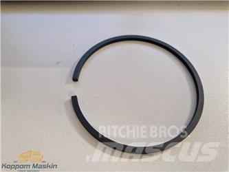 Rottne 999-5351 Mootorid