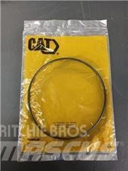 CAT SEAL 6F-4718 Mootorid