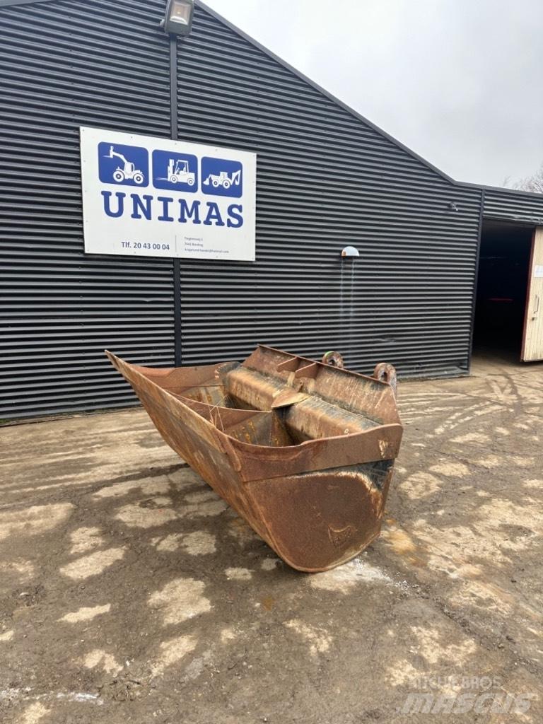  Andet CW40 skifte Kopad