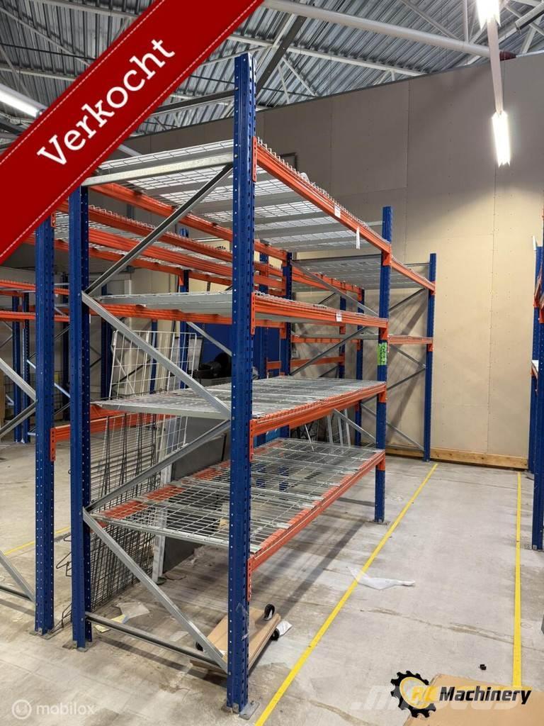  Onbekend merken Kahveltõstukid - muud