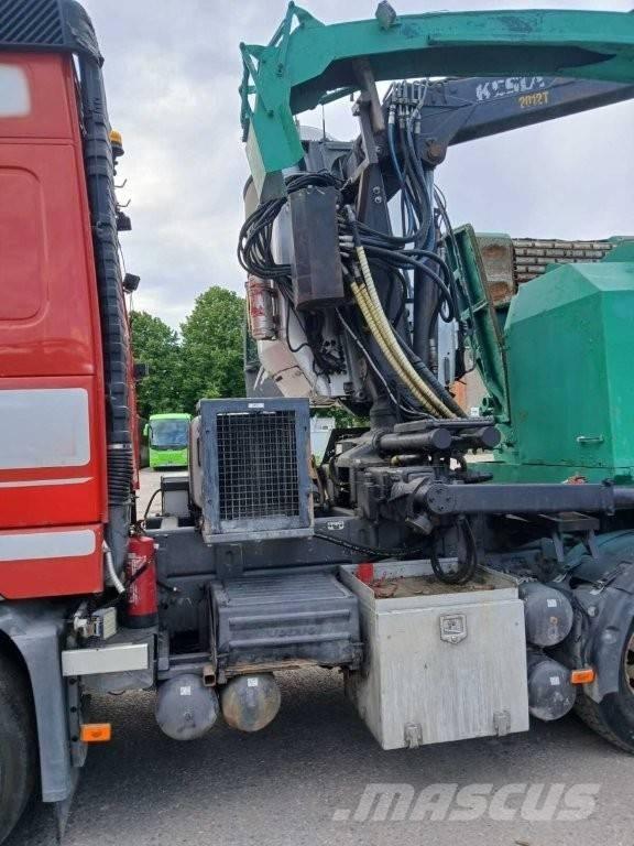 JENZ HEM 561DQ Puiduhakkurid
