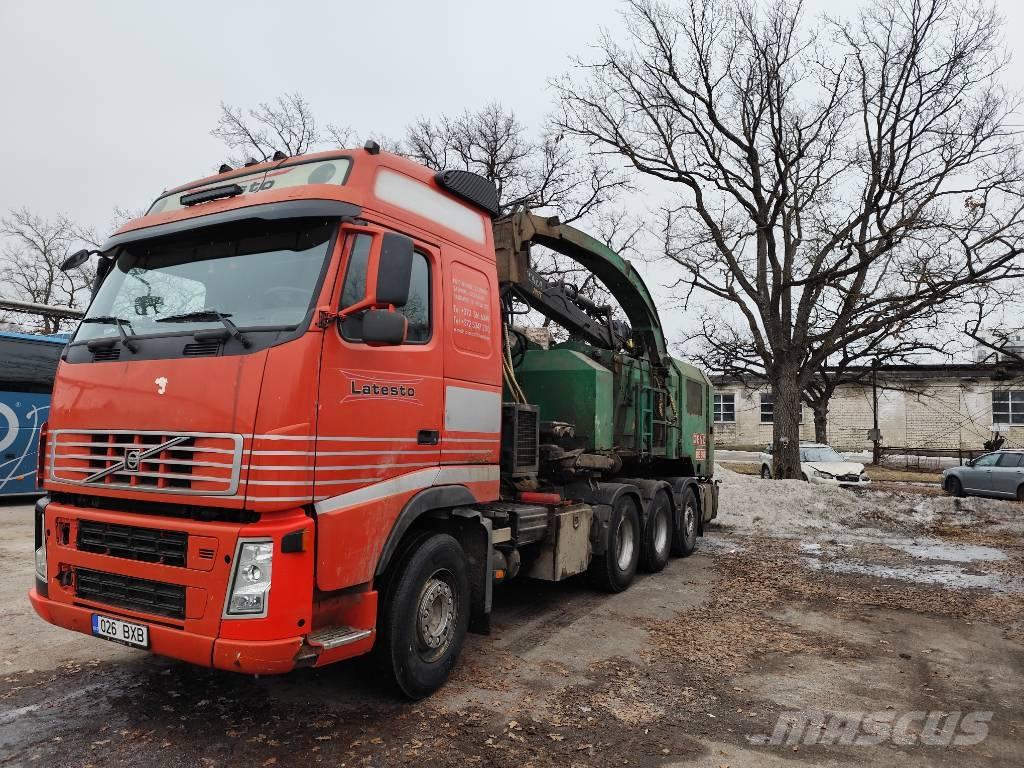 JENZ HEM 561DQ Puiduhakkurid