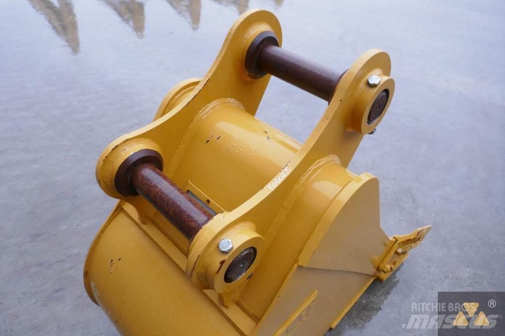 CAT 313 Bucket Kopad