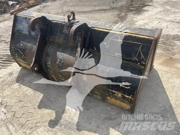 CAT IT LINKAGE Kopad
