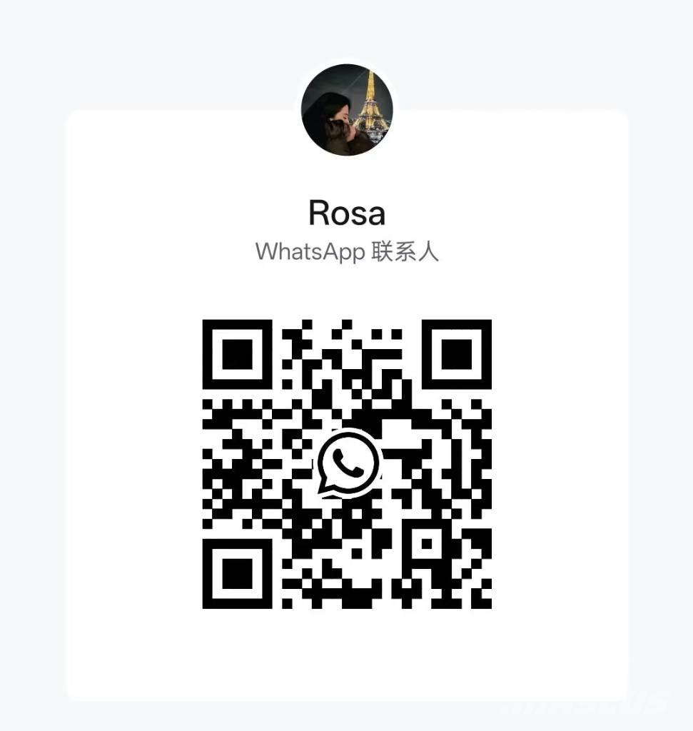 Sany SY 235 H Roomikekskavaatorid