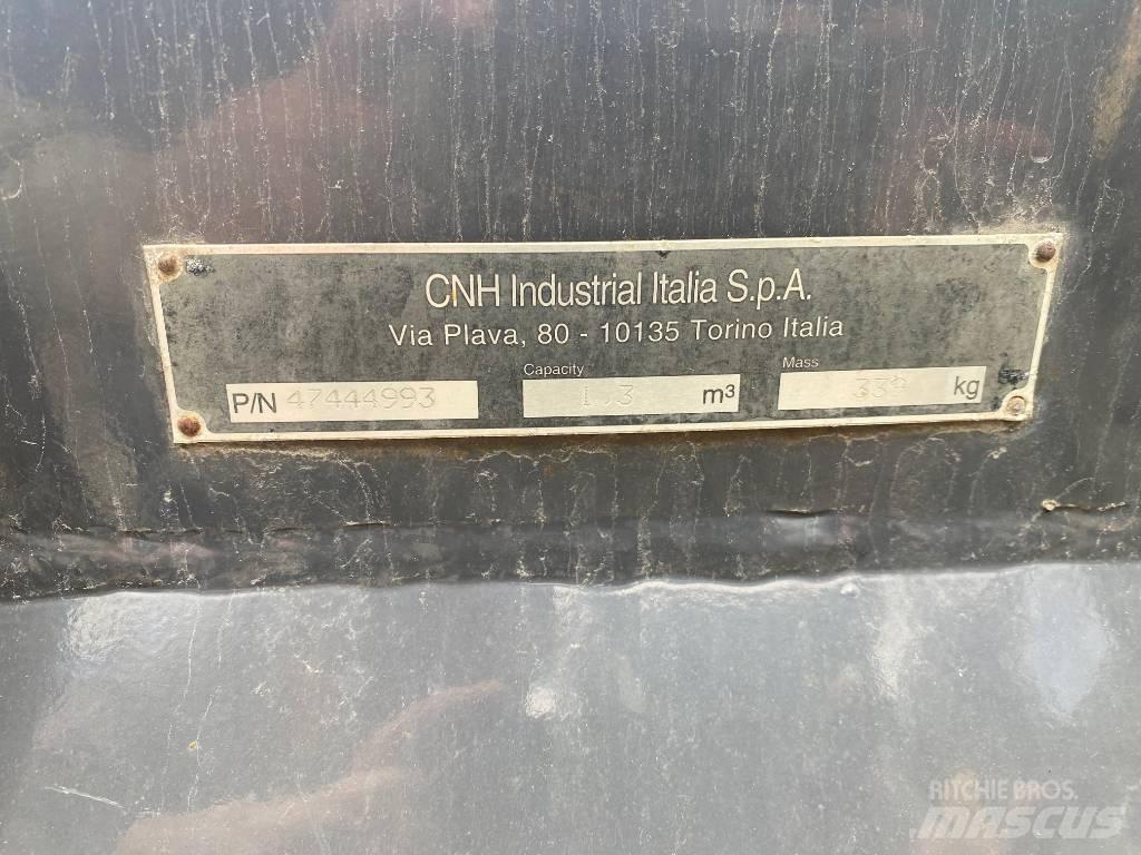 Volvo L 35 B Pro Rataslaadurid