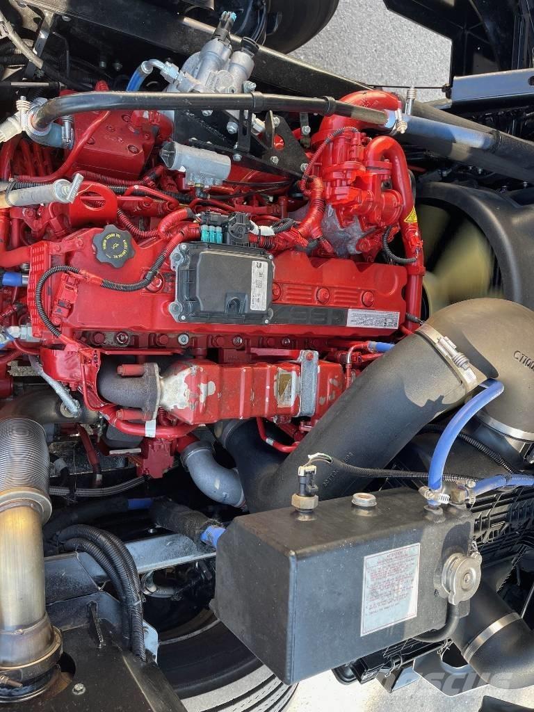 Ottawa T2 Terminalivedukid