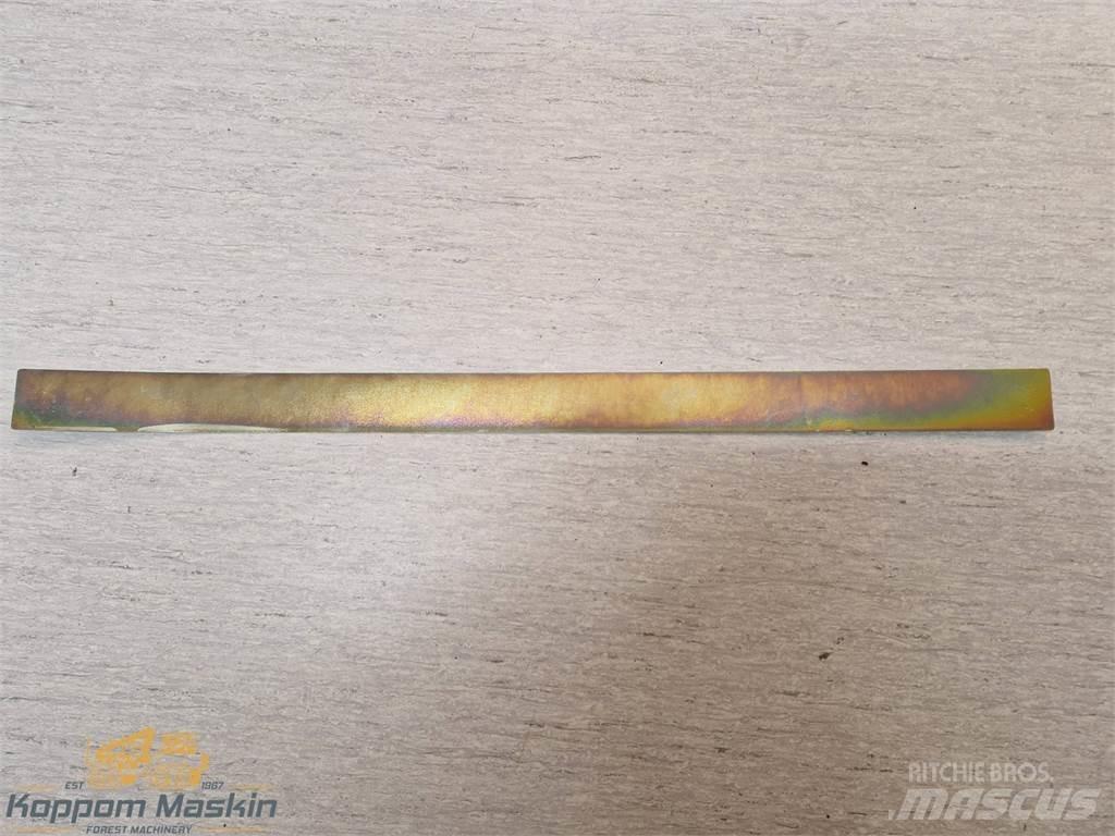 Eco Log 161-4601 Mootorid