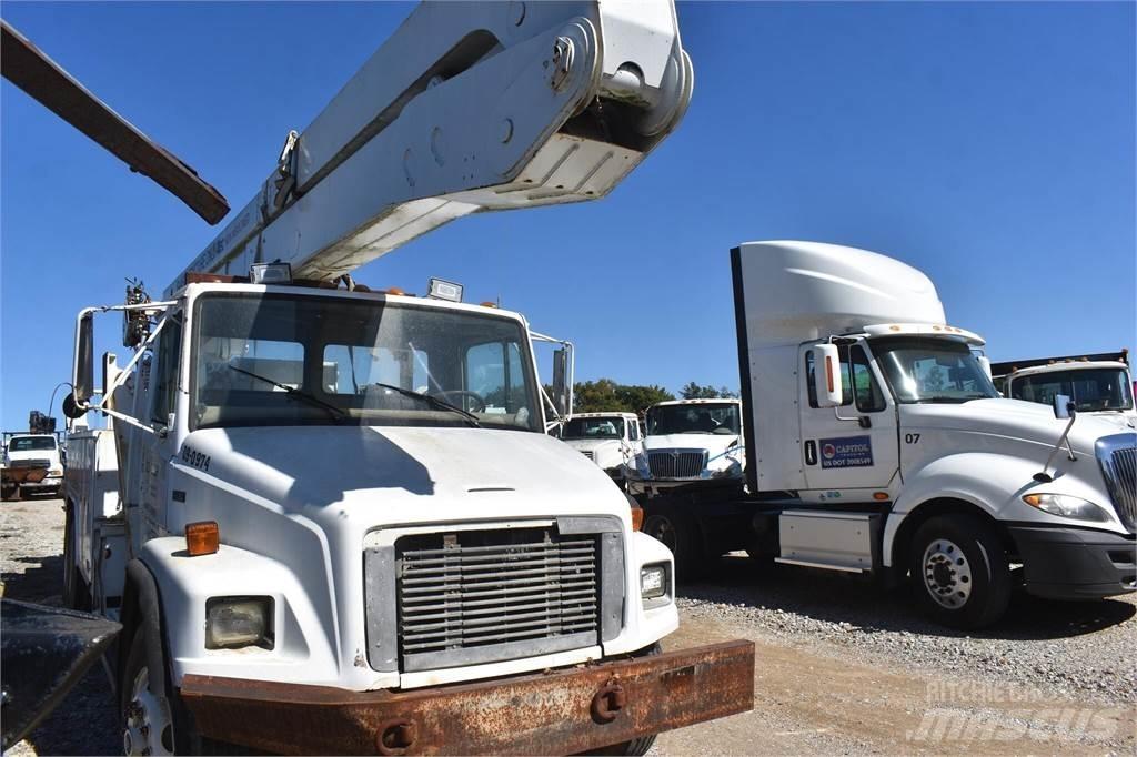 Altec A77T Auto korvtõstukid