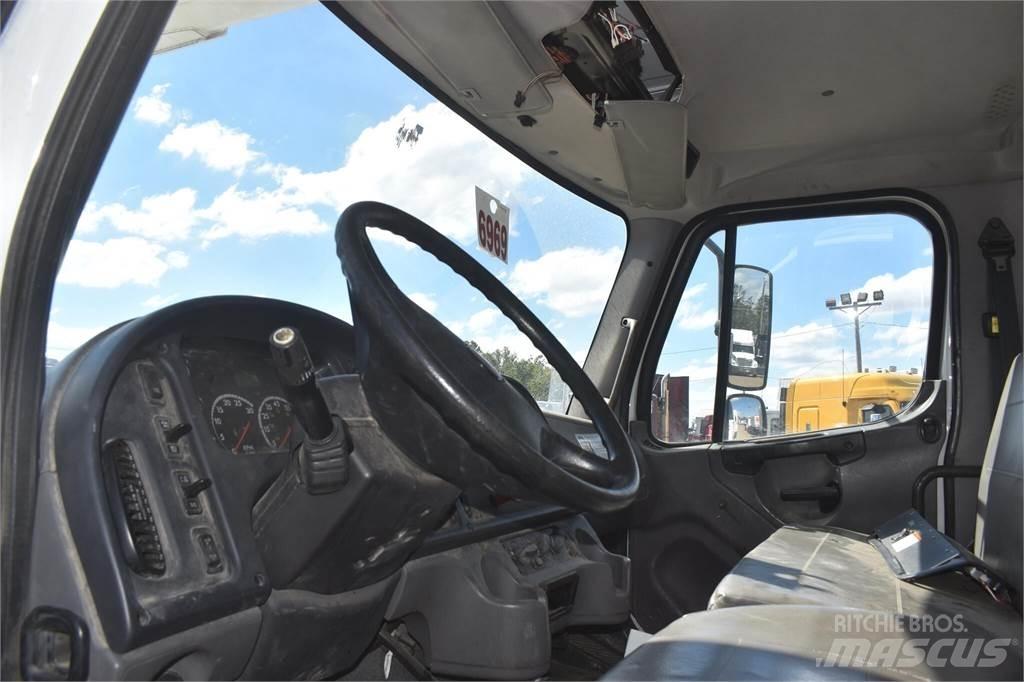 Altec AA55 MH Auto korvtõstukid