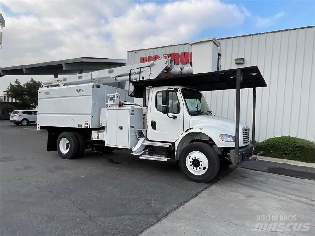 Altec LR760-E70 FM Auto korvtõstukid
