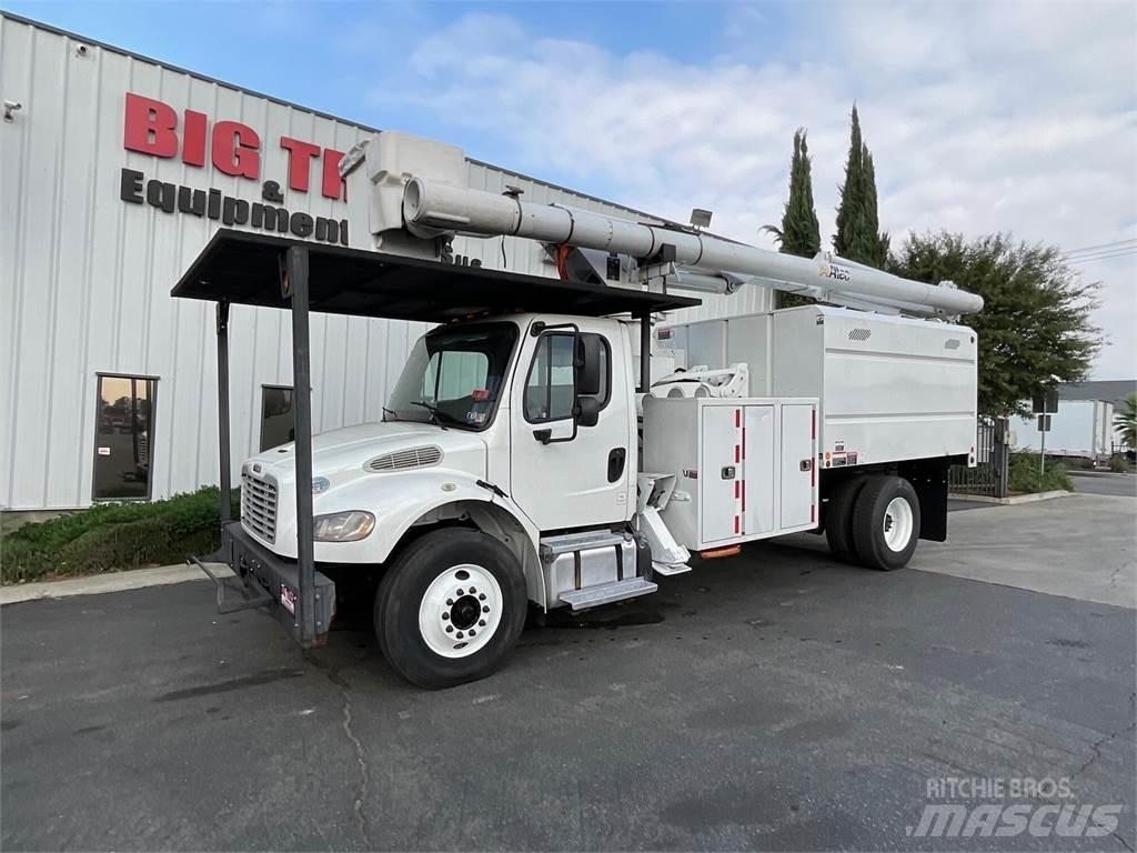 Altec LR760-E70 FM Auto korvtõstukid
