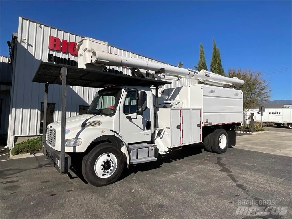 Altec LR760-E70 FM Auto korvtõstukid