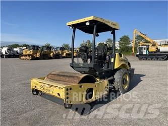 Bomag BW145D-5 Tandemrullid