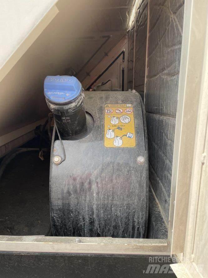  CK POWER CKT250VM Muud generaatorid