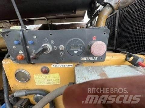 Diamond Z DZ1460B Puiduhakkurid