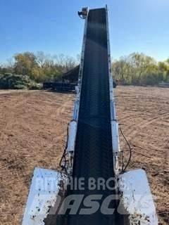 Diamond Z DZT1248B Puiduhakkurid