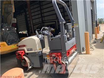Dynapac CC1200 VI Tandemrullid