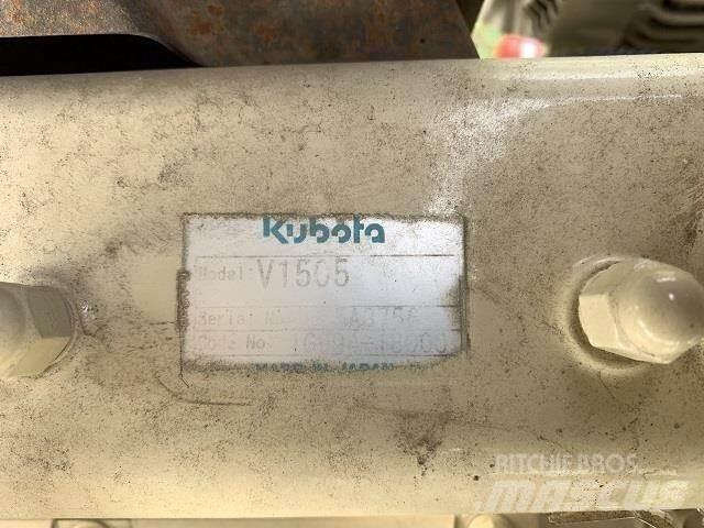 Finn B70T Külvikud