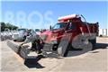 GMC TOPKICK C8500 Kallurid