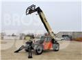 JLG G10-55A Teleskooplaadurid