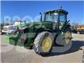 John Deere 8285R Traktorid