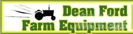 John Deere 8345R Traktorid