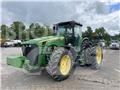 John Deere 8430 Traktorid