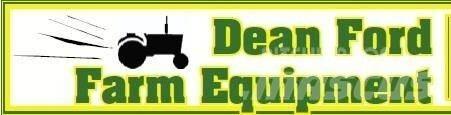 John Deere 85G Roomikekskavaatorid