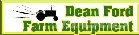 John Deere 9R 440 Traktorid