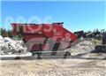 Red Rhino 7000 Purustid