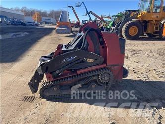 Toro DINGO TX1000N Kompaktlaadurid