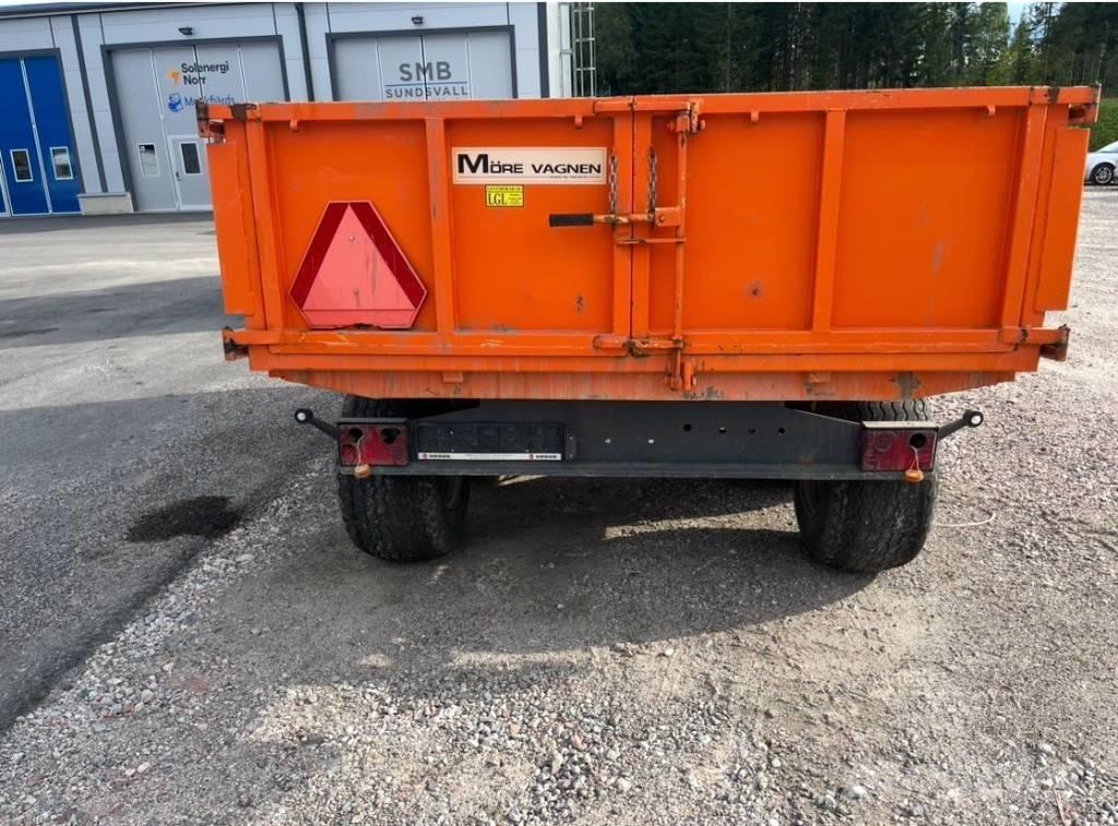 Hitachi ZX 140 W-3 Ratasekskavaatorid