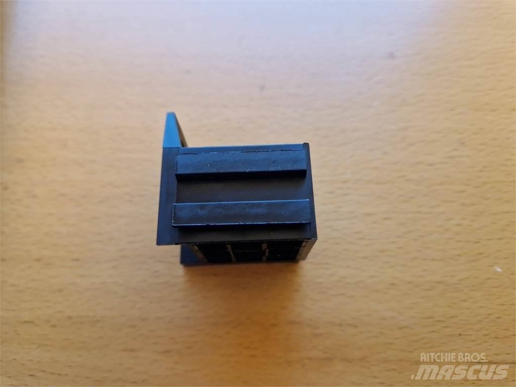 Eco Log 7002470 Elektroonikaseadmed
