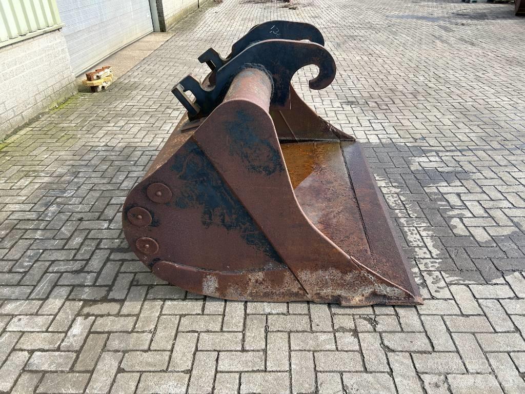  Slootbak CW 45 Kopad